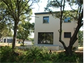 Maison à la vente
